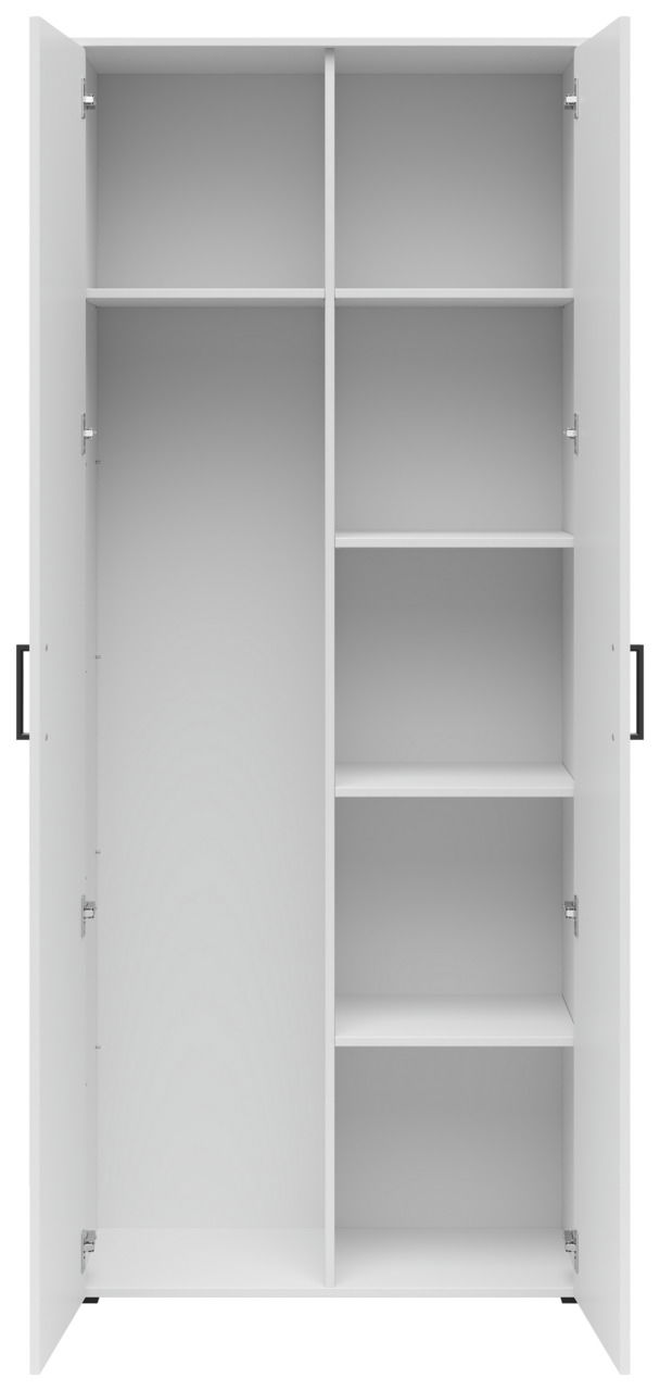 Carryhome Mehrzweck-/Vorratsschrank MULTISTAURAUM