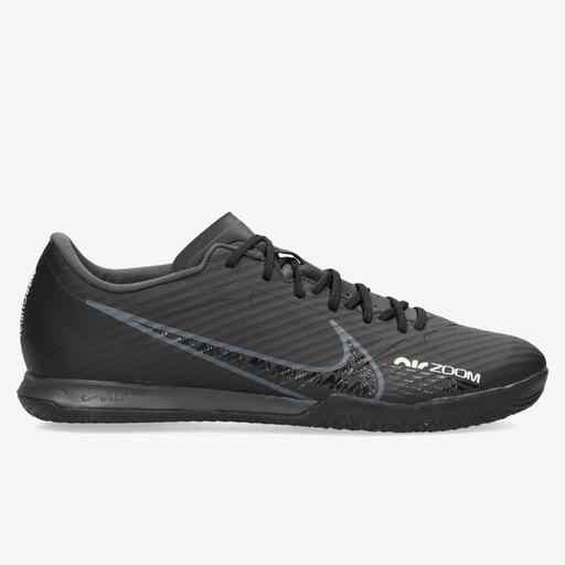 Nike Mercurial Vapor 15