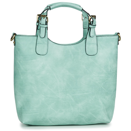 Moony Mood - PAGELLO - Vert
