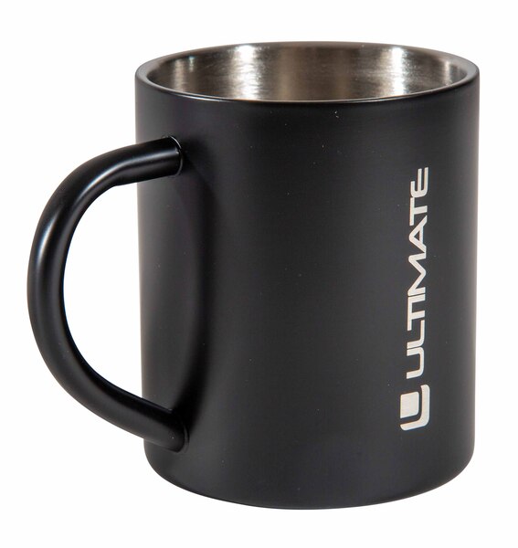 Ultimate Coffee Set