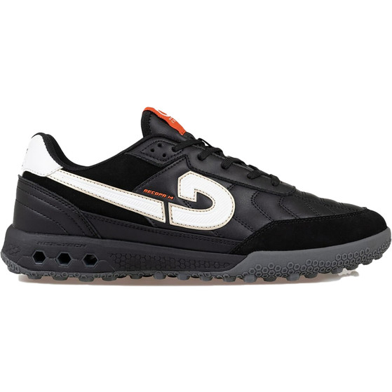 Cruyff Recopa 14 TF