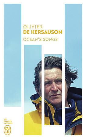OCEAN S SONGS