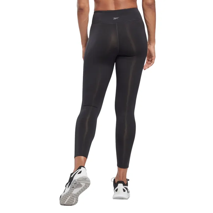 Reebok Workout Ready Tight Dames