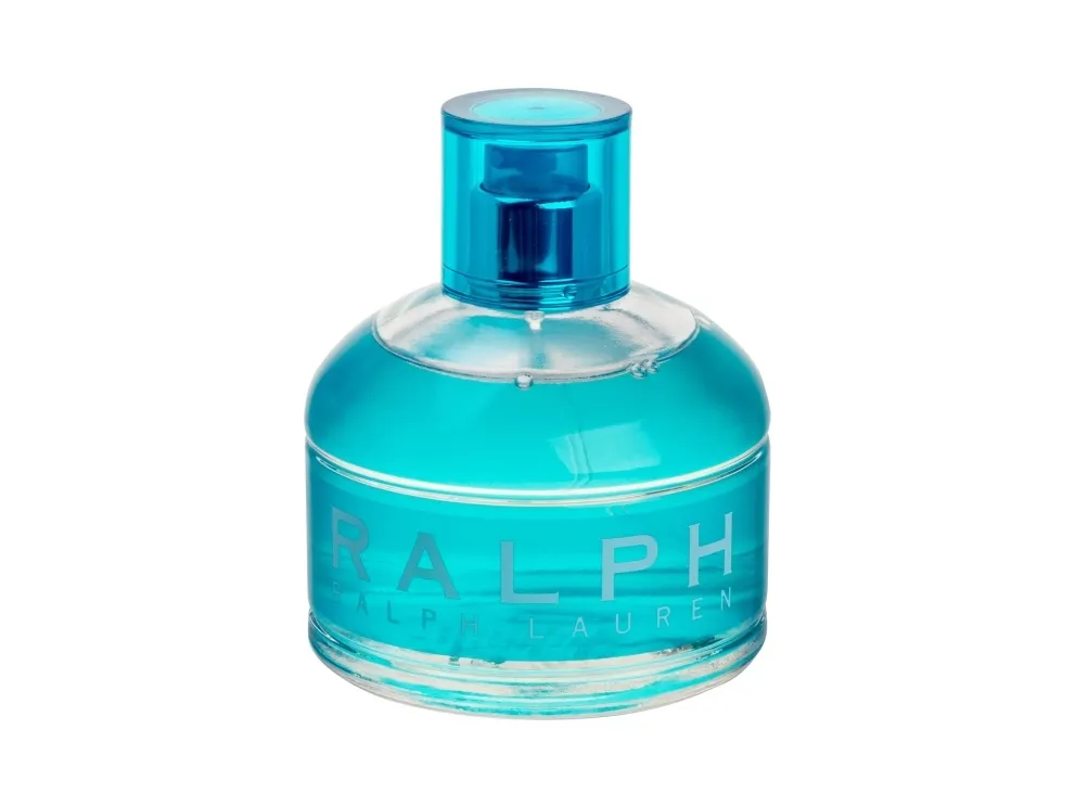 Ralph edt 100ml kvinde
