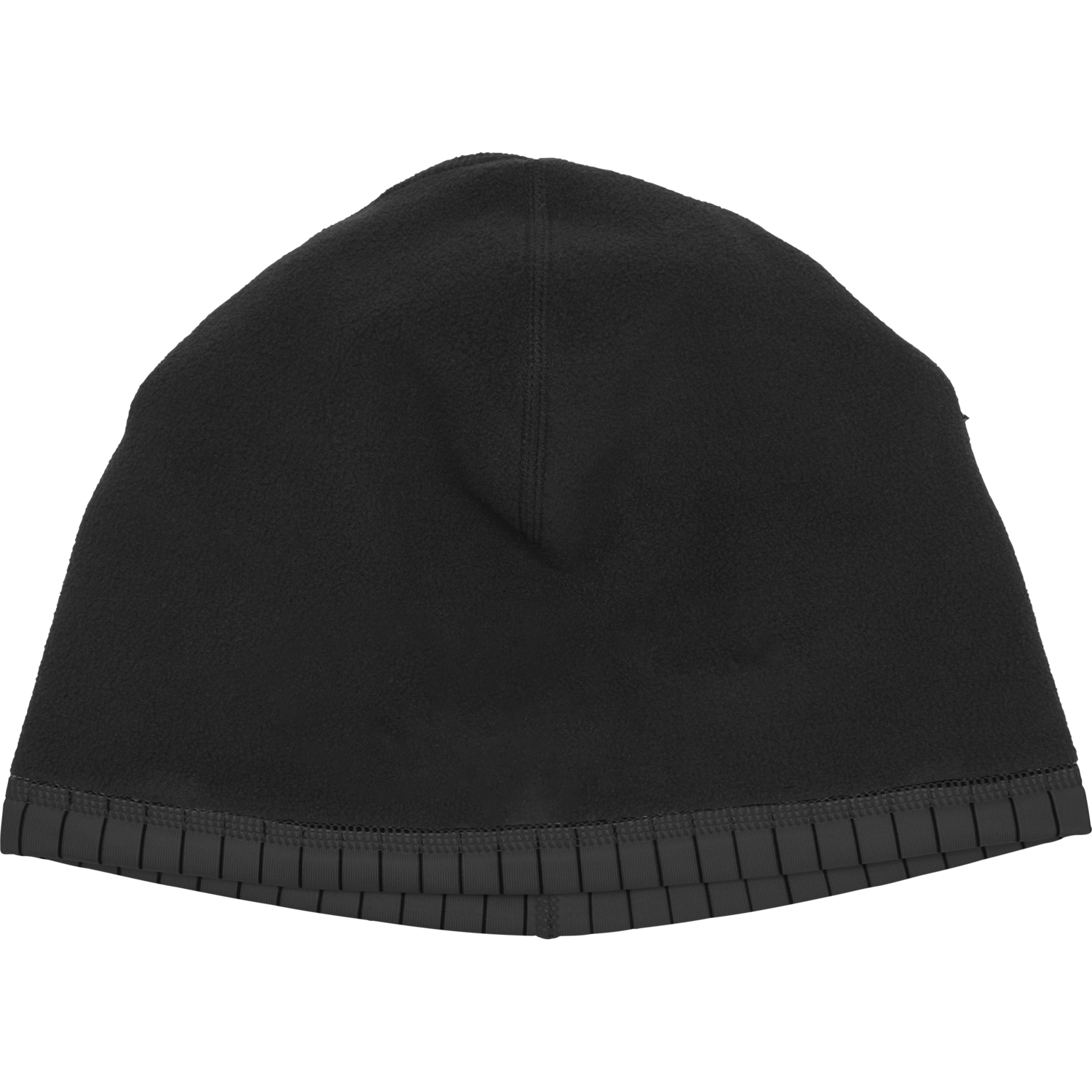 HUMMEL TRAINING BEANIE