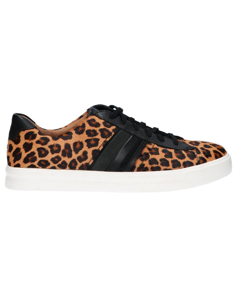 Clarks Sports 26152817 Uma Banda de Maui