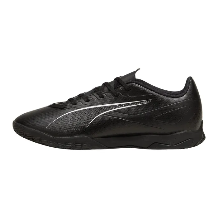 Puma Ultra 5 Play IT Zaalvoetbalschoenen Senior