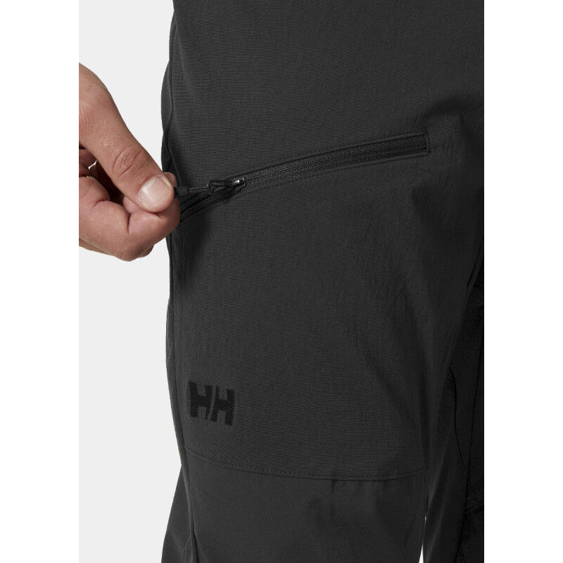 Vika Tur Pant 2.0 - Pantalon randonnée homme
