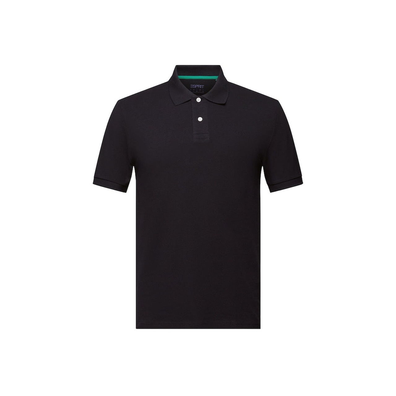 ESPRIT SUS Polo ssl