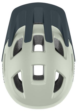 SIDEKICK JR. MIPS Jugendhelm  matte dew drop  XS 48-52CM
