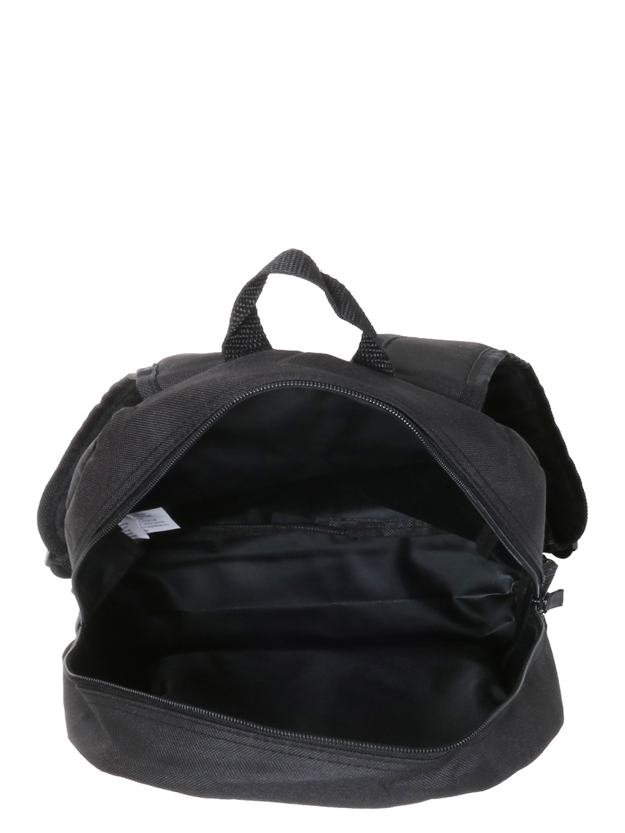 Sac À dos Star Wars The Mandalorian Wanted