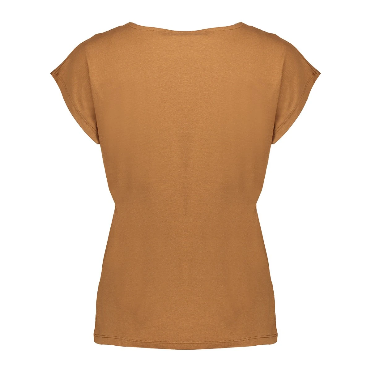 Dames Top CS13-25368