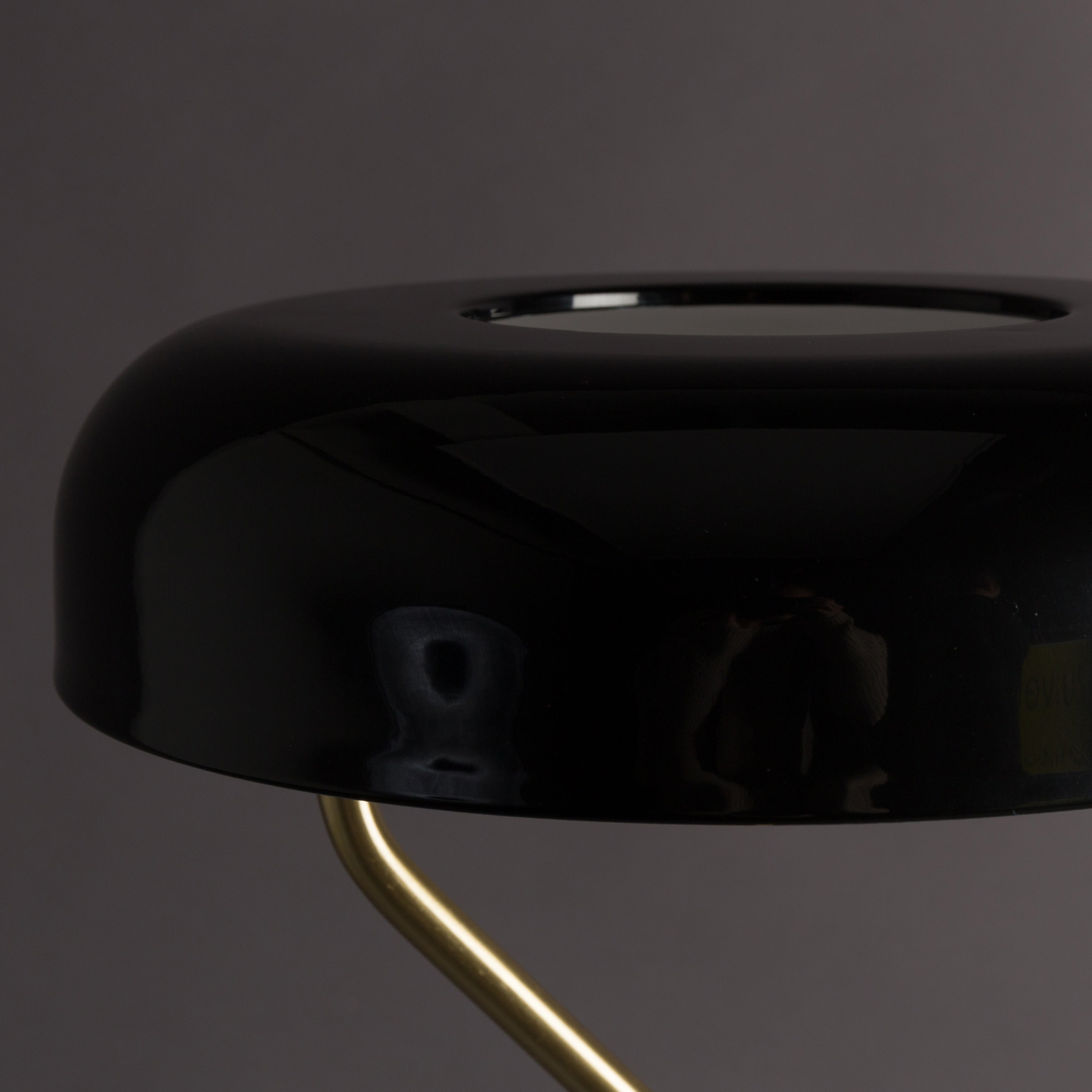 Dutchbone Eclipse Vloerlamp