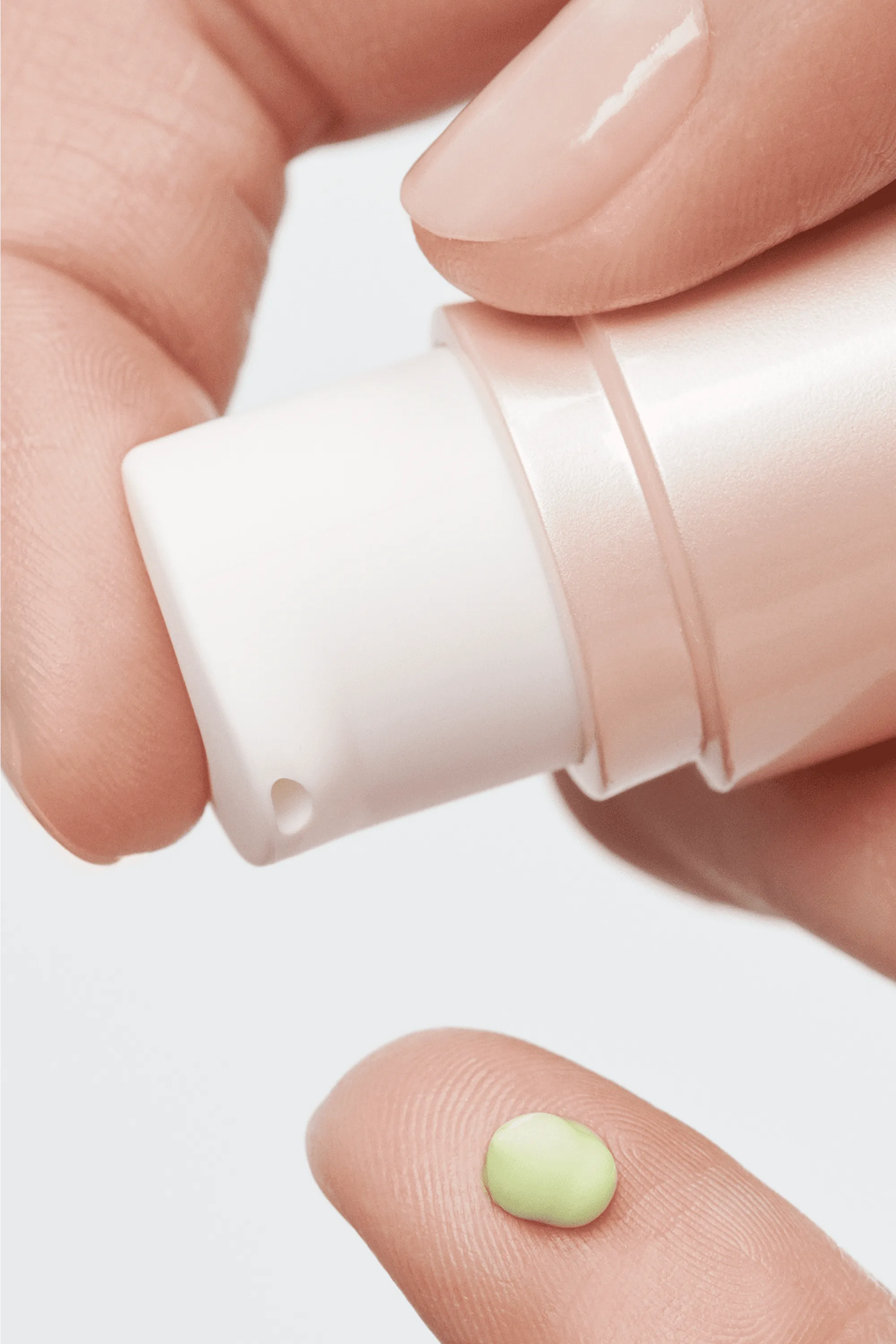 Clarins Gel visage anti-rougeurs Calm-Essentiel-30 ml