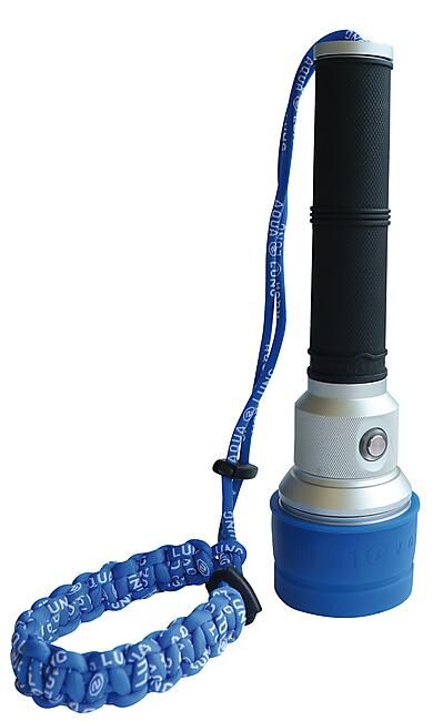 AQUALUNG - LAMPE DE PLONGEE SEFLARE MINI