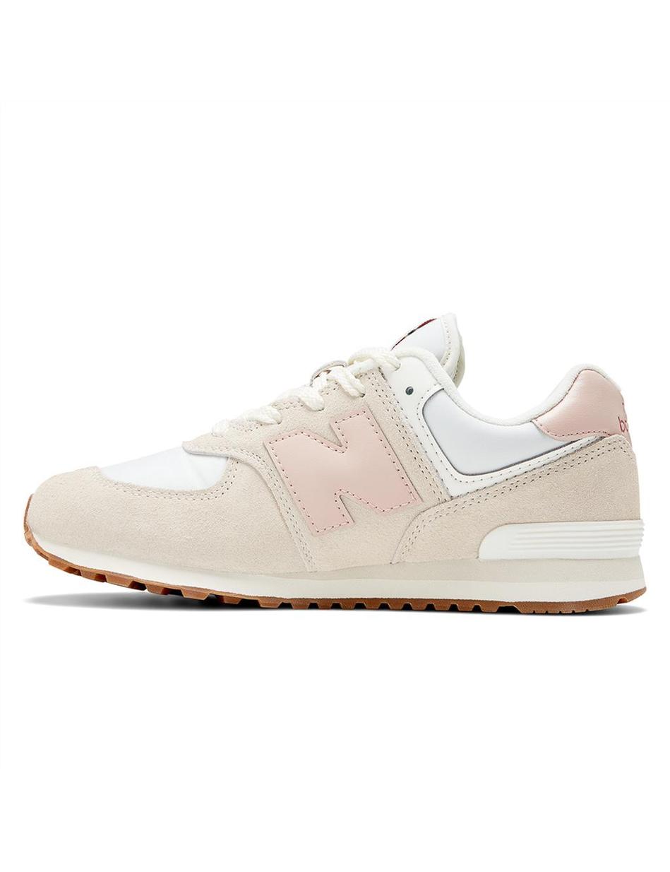 KINDERSCHUHE GC574RP1