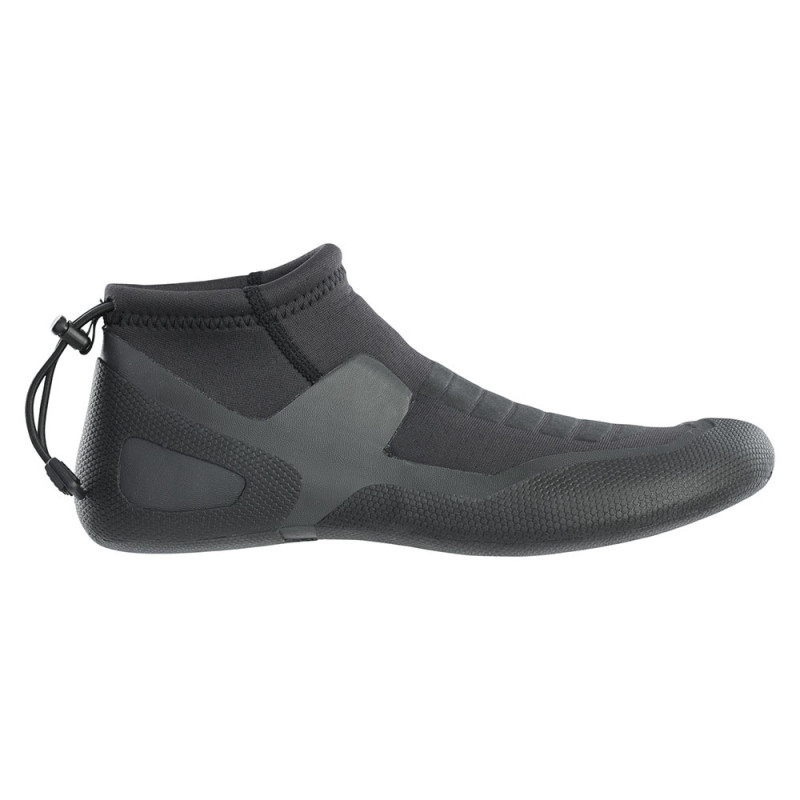 CHAUSSONS ION PLASMA 2.5 ROUND TOE
