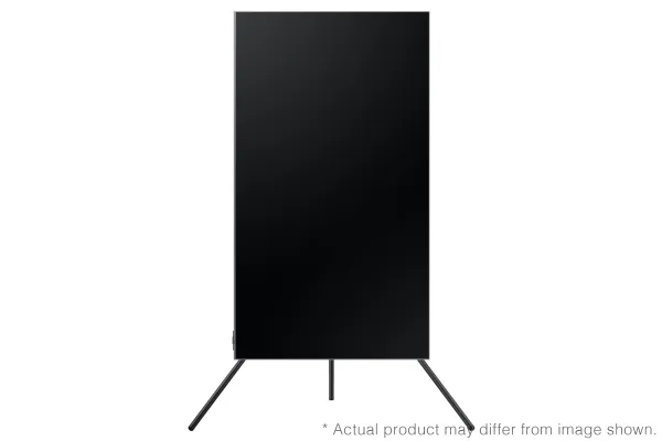 Samsung Auto Rotating Stand VG-ARAB43STD - Stativ - for LCD TV - skærmstørrelse: 55