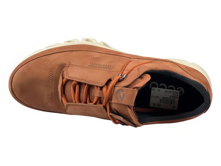 Ecco 880124 MULTI-VENT cognac