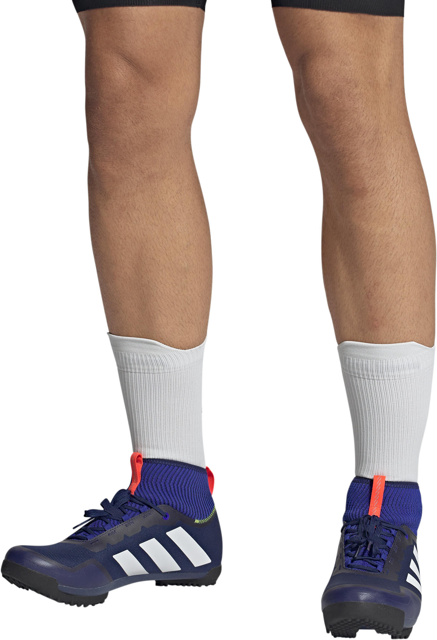 Adidas The Gravel Shoe 2.0