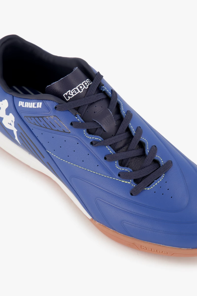 Kappa Player MID IC Herren Fussballschuh