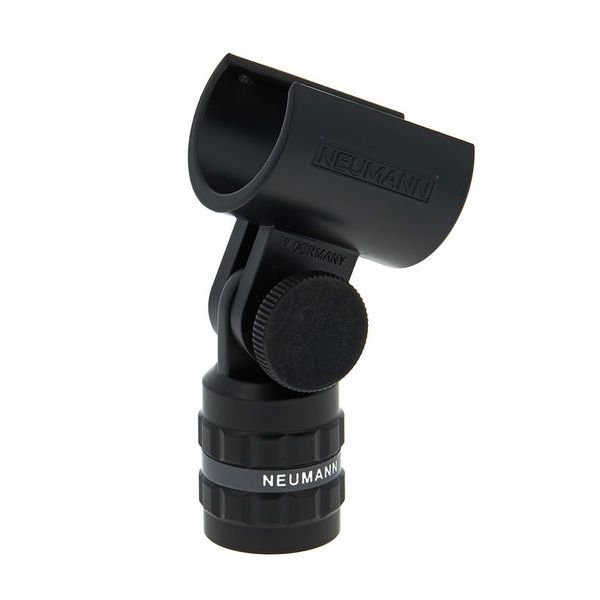 Neumann SG21