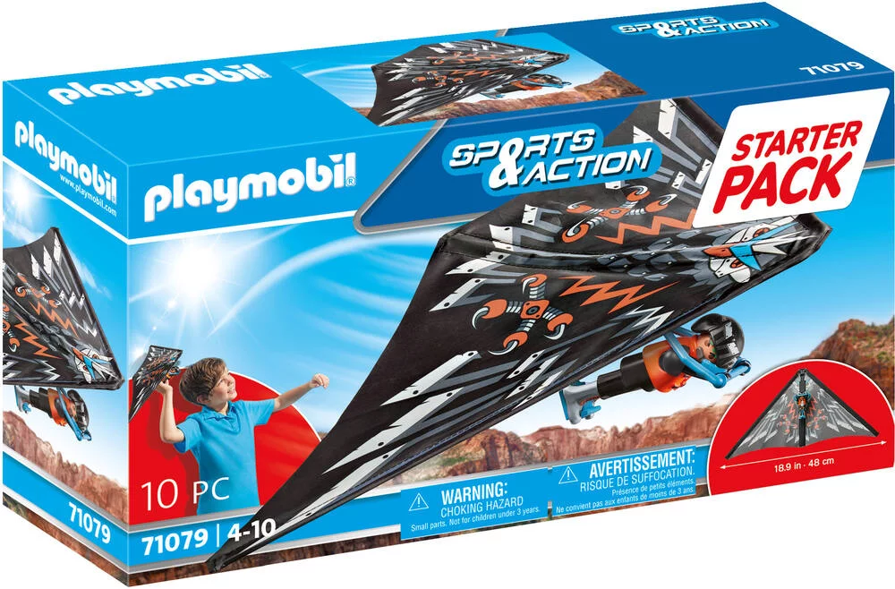DELTAPLANE - 71079