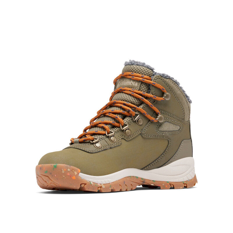 Newton Ridge Waterproof Omni-Heat II - Bottes de neige femme
