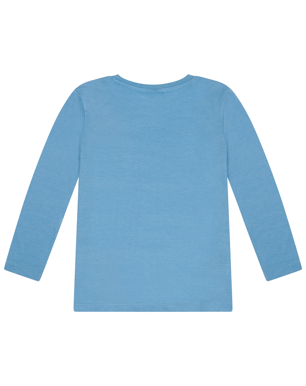 Langarmshirt FROZEN II in allure