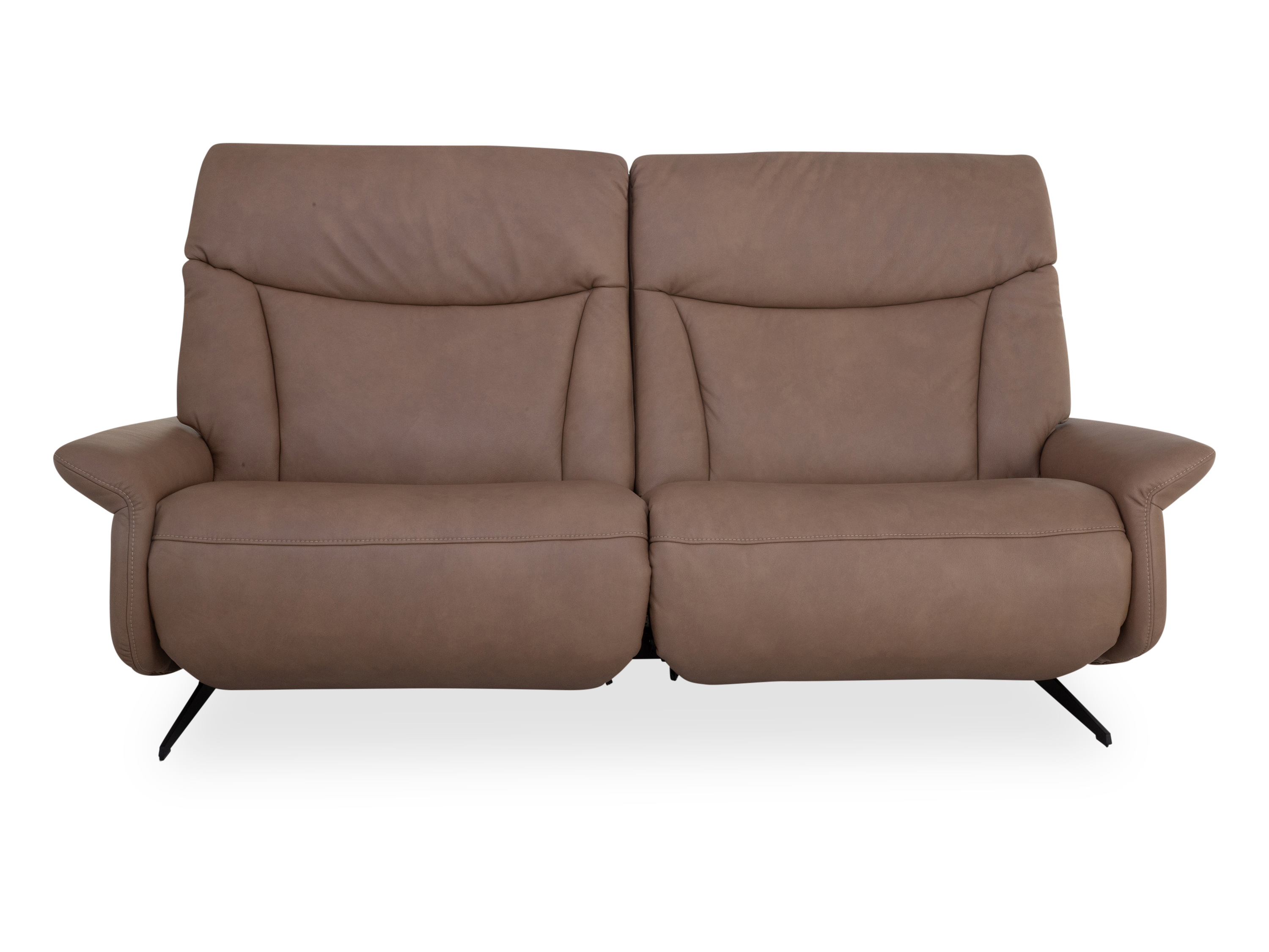 Sofa 3 Sitzer MONDO VARIA 4473