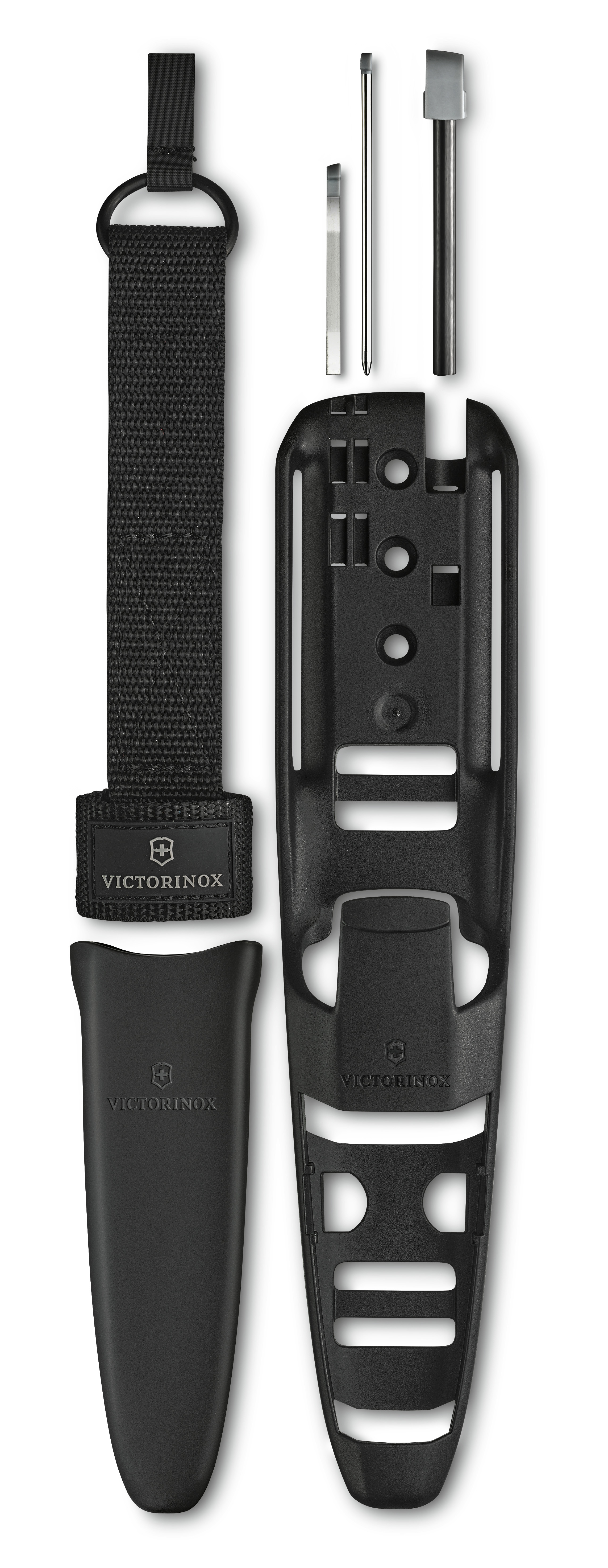 Venture Pro
