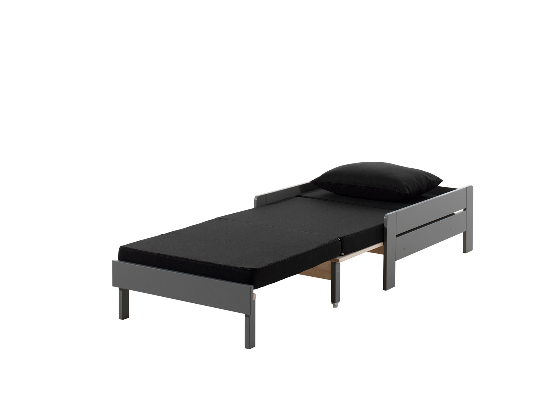 Sessel-Bett Oliver