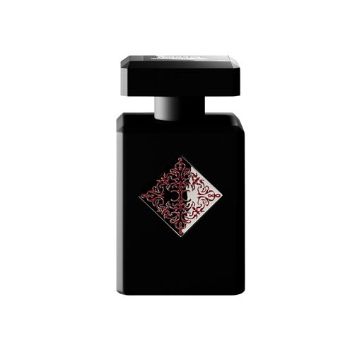 Initio Addictive Vibration Eau De Parfum, 90 ml