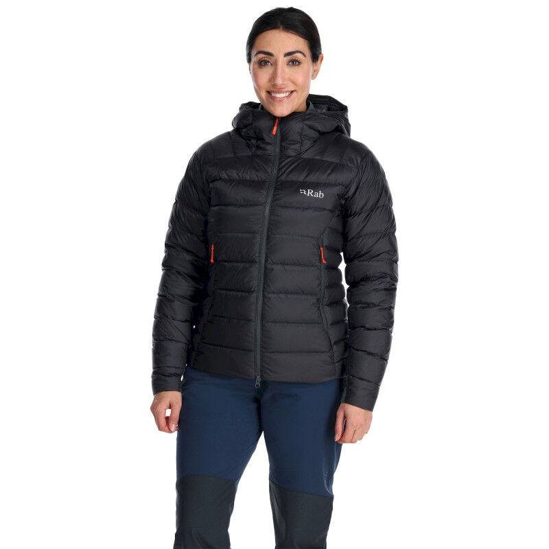 Electron Pro Jacket - Doudoune femme