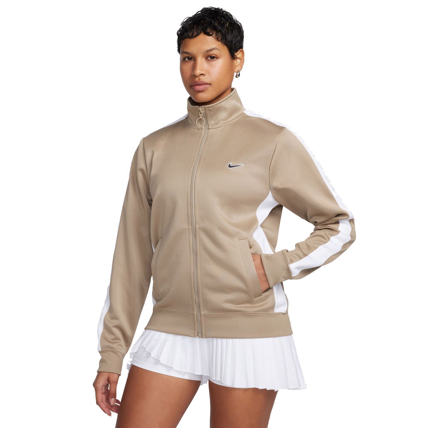 Nike  Sportswear Jack