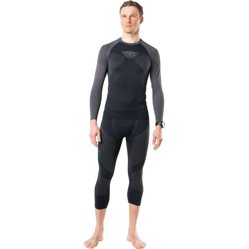 Dynafit Herren Speed Dryarn Tight