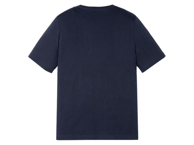 Pyjama voor heren, S - XL