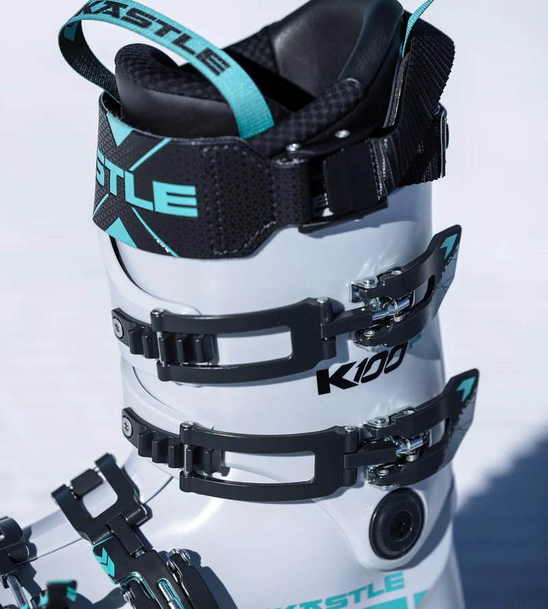 Kästle  K100P