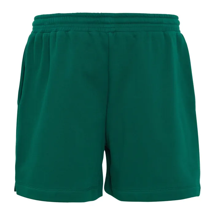 The Jogg Concept Saki Short Heren