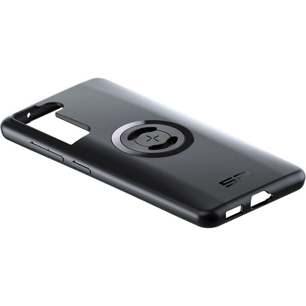 SP Connect - Coque Smartphone Phone Case SPC+ - Samsung Galaxy S21 FE