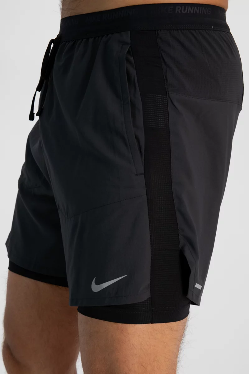 Nike Dri-FIT Stride Herren Short