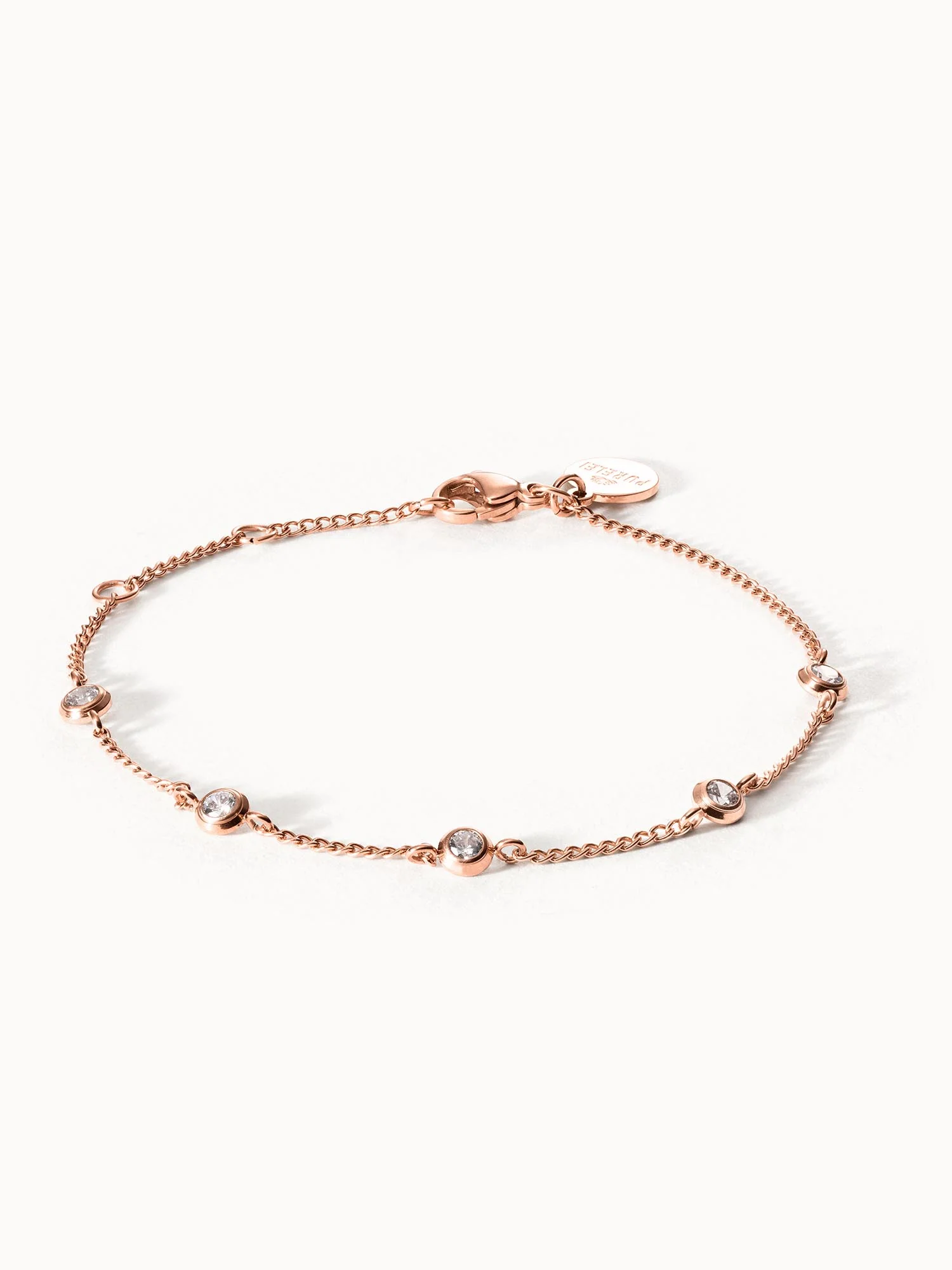 Spotlight Armband - Joyous Collection | PURELEI