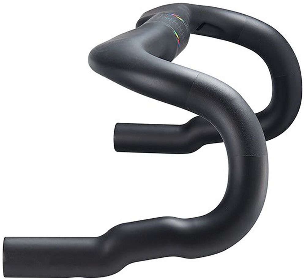 Ritchey WCS Carbon VENTUREMAX Di2 Lenker 31,8mm kaufen | Bike-Discount