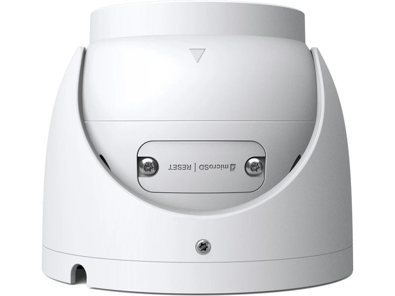 TP-Link Netzwerkkamera VIGI InSight S445ZI IP-Sicherheitskamera 2688 x 1520 Pixel