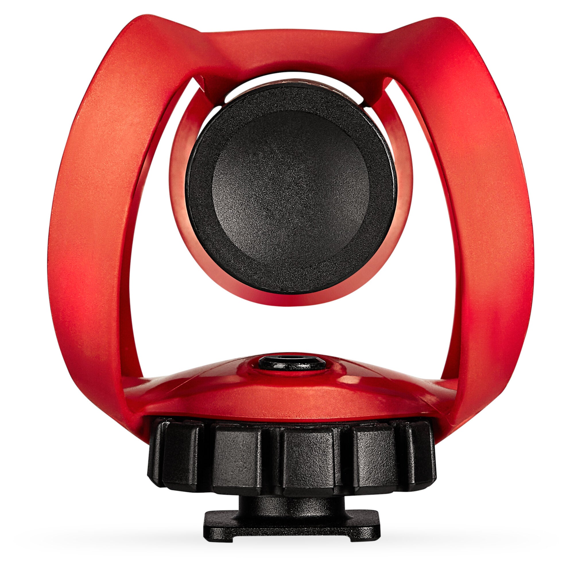 RØDE Videomic Go II Helix camera shotgun microfoon