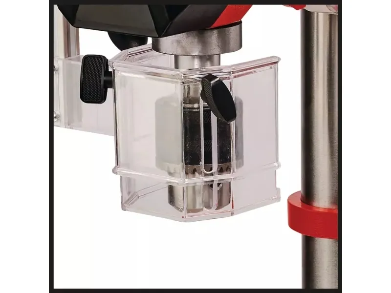 Einhell Einhell TC-BD 630/1 søjleboremaskine