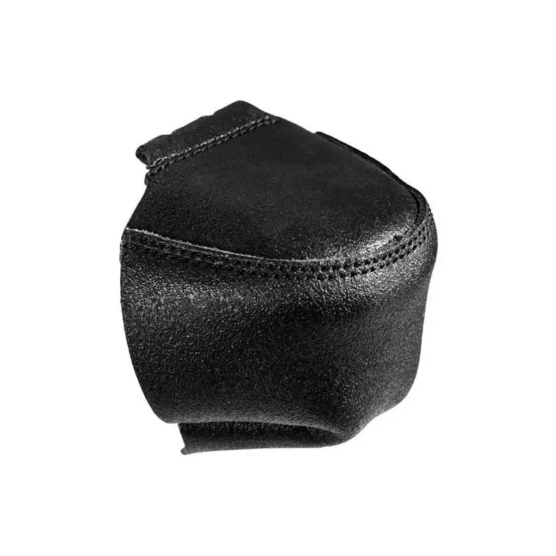 Protège butée roller CHAYA Toe Protector Black