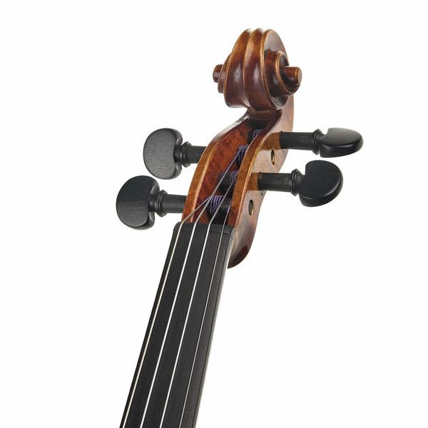 Scala Vilagio Scuola Italiana Violin G1 4/4
