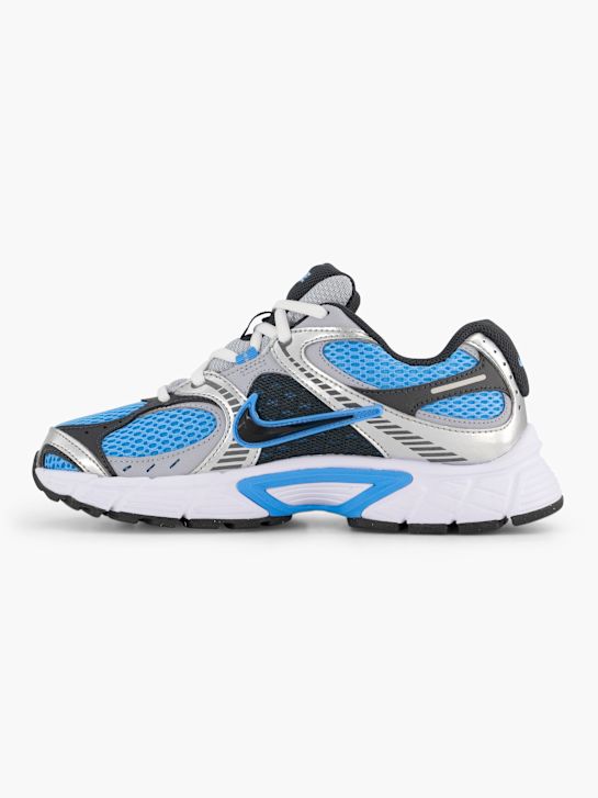 Nike V5 RNR Sneaker