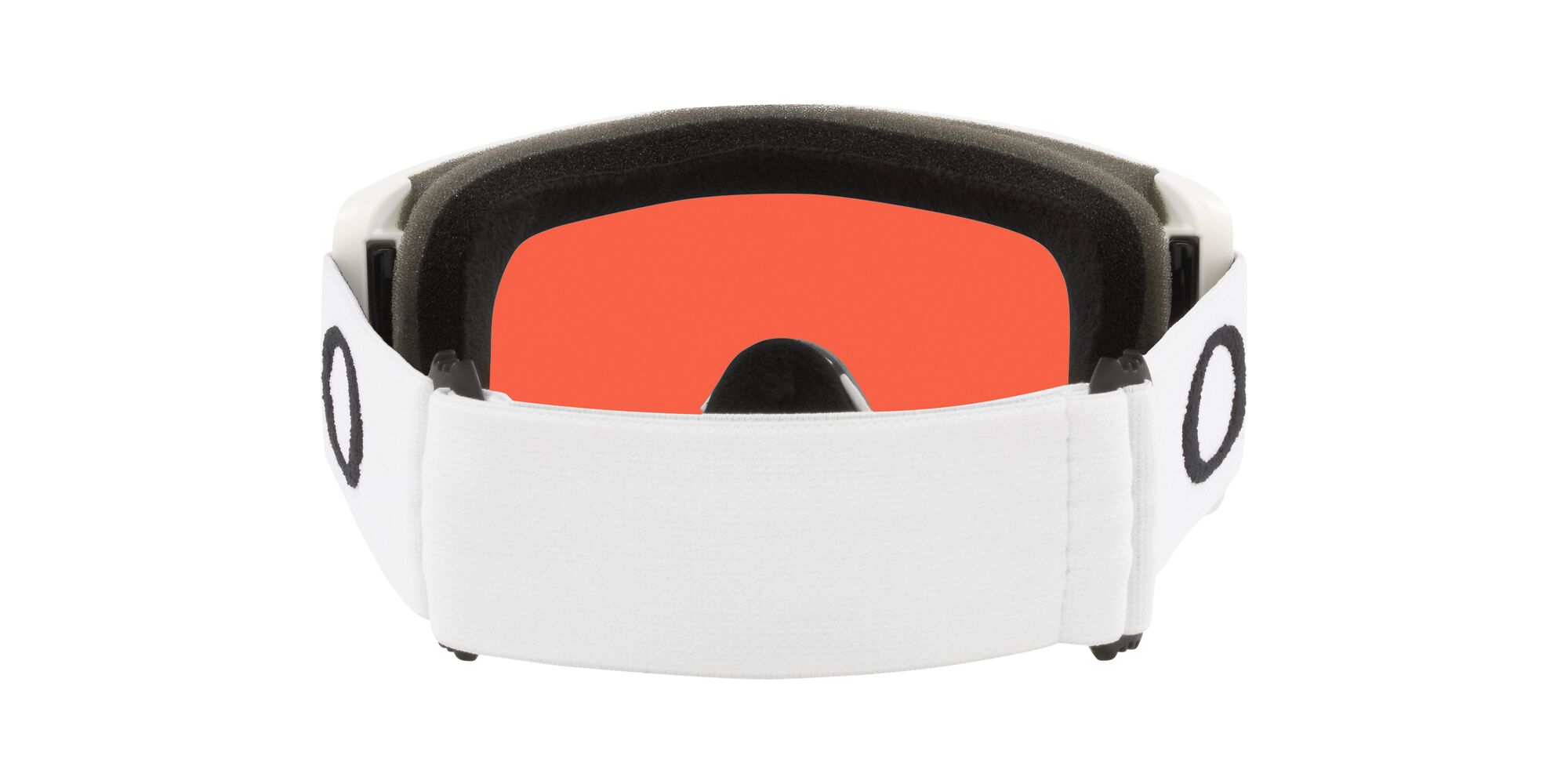 Oakley Target Line S